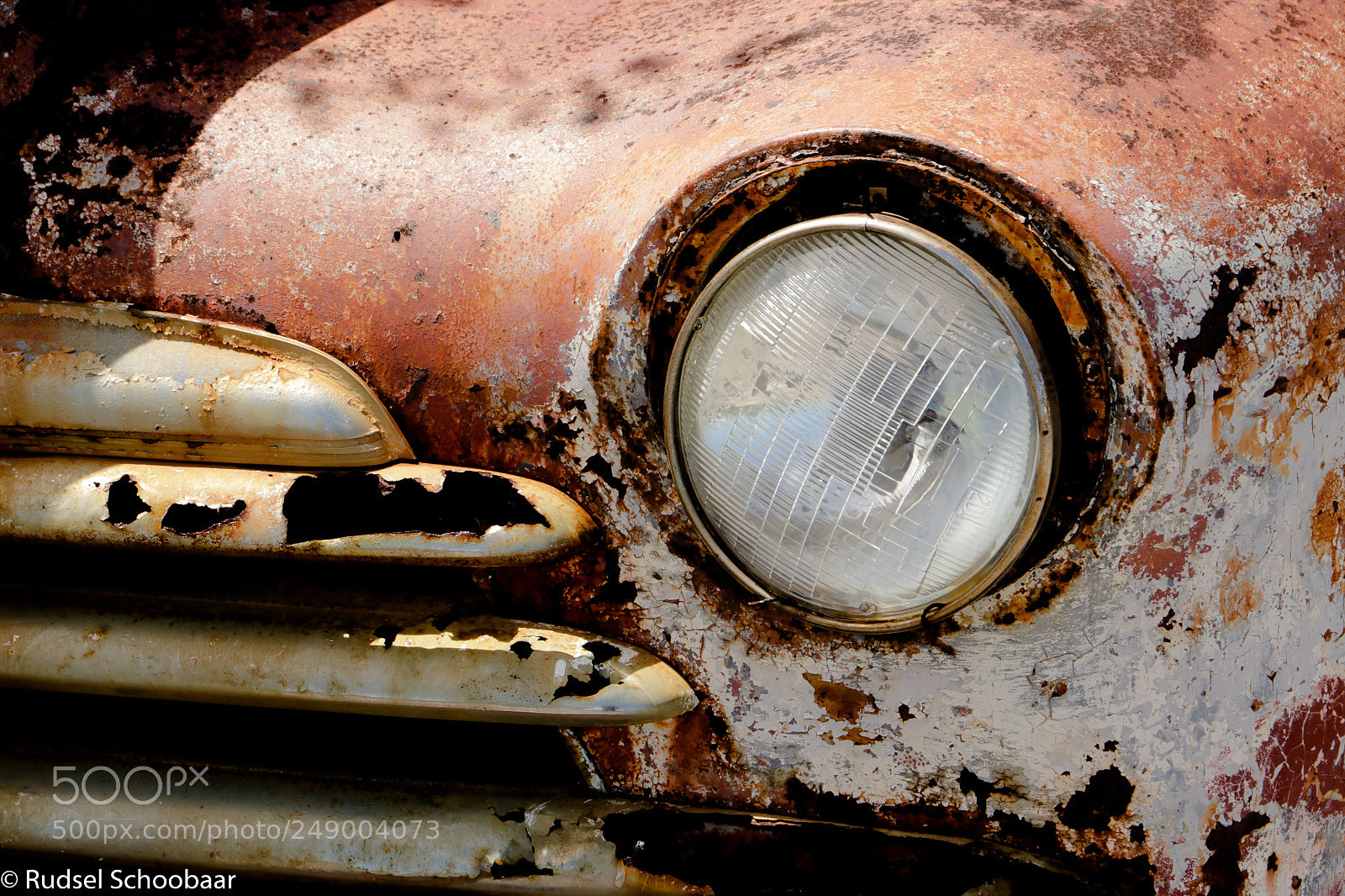 Canon EOS 80D sample photo. Old timer photography