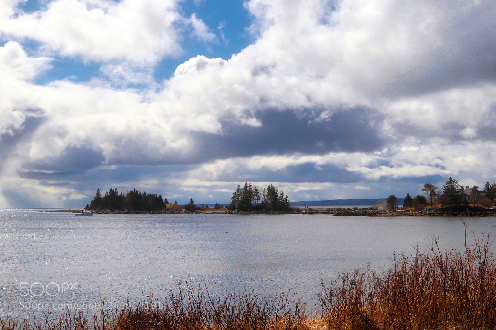 Canon EOS 800D (EOS Rebel T7i / EOS Kiss X9i) sample photo. St margarets bay rd photography