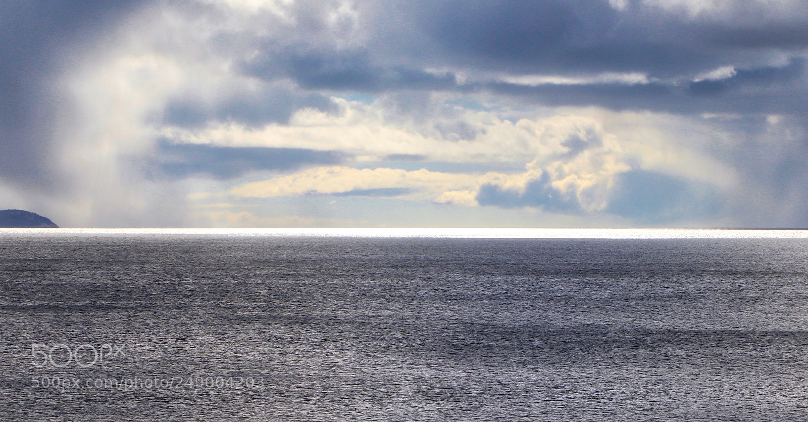 Canon EOS 800D (EOS Rebel T7i / EOS Kiss X9i) sample photo. St margarets bay rd photography