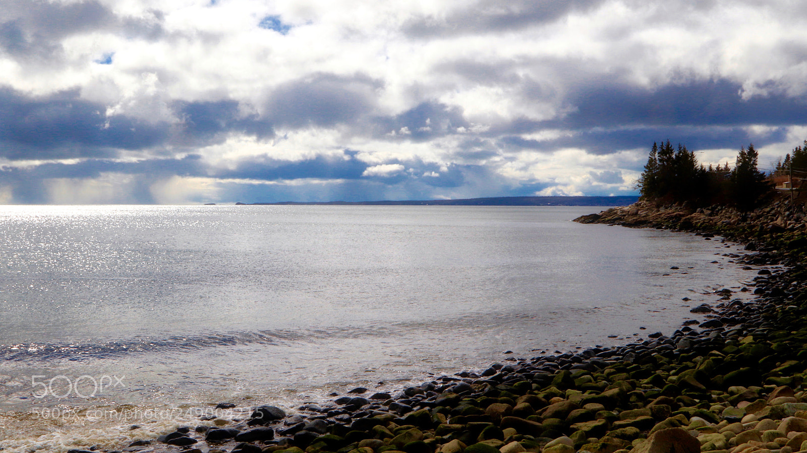 Canon EOS 800D (EOS Rebel T7i / EOS Kiss X9i) sample photo. St margarets bay rd photography