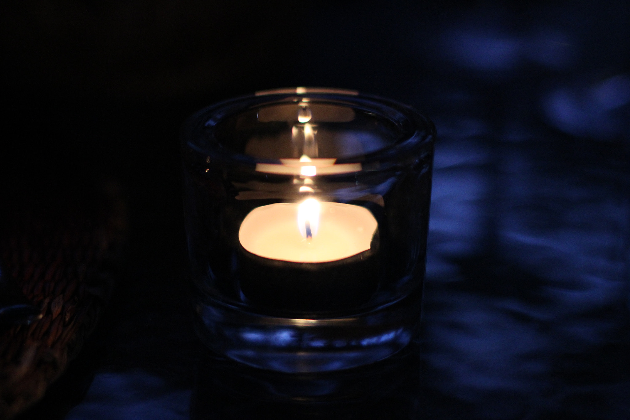 Canon EF 50mm F1.4 USM sample photo. Aprendiendo a usar mi nuevo lente de 50mm photography