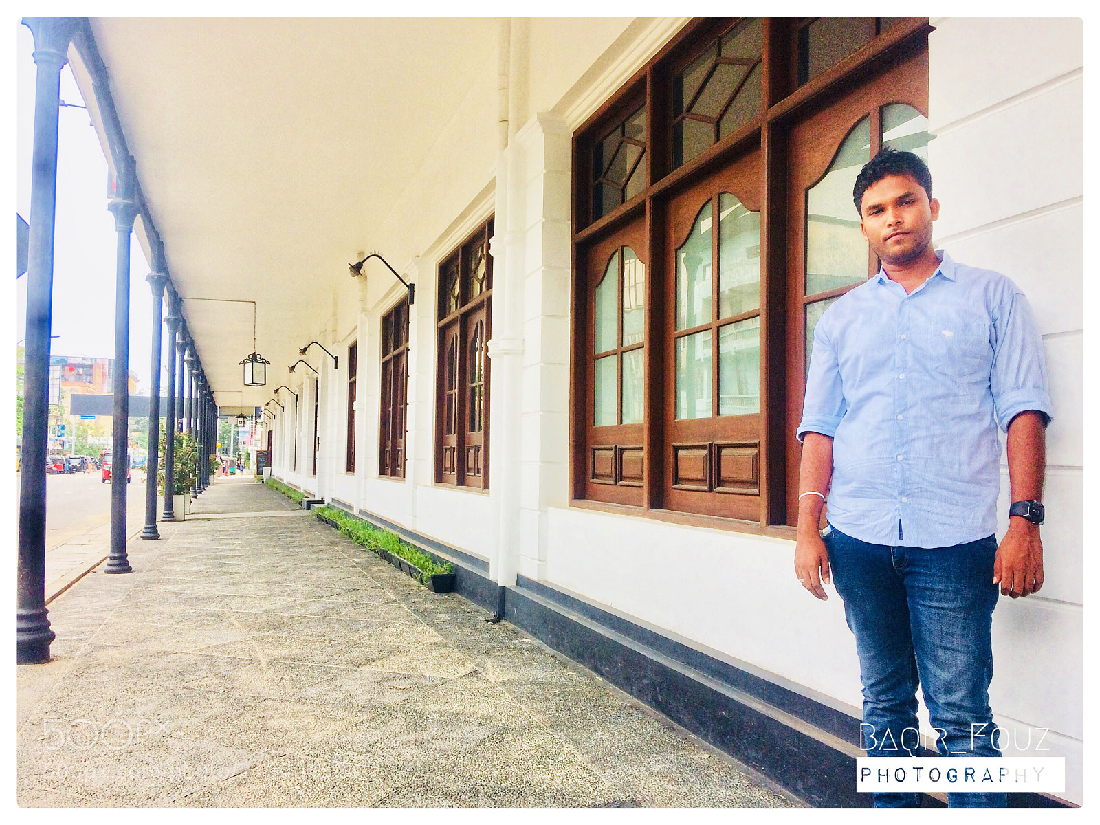 Apple iPhone 5s sample photo. My friend  photography