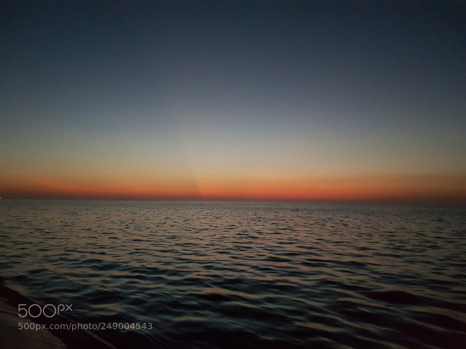 Samsung Galaxy S8 sample photo. Untitled photography