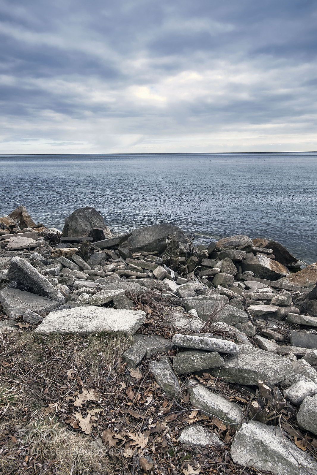Fujifilm X-E2 sample photo. Lakeview park photography