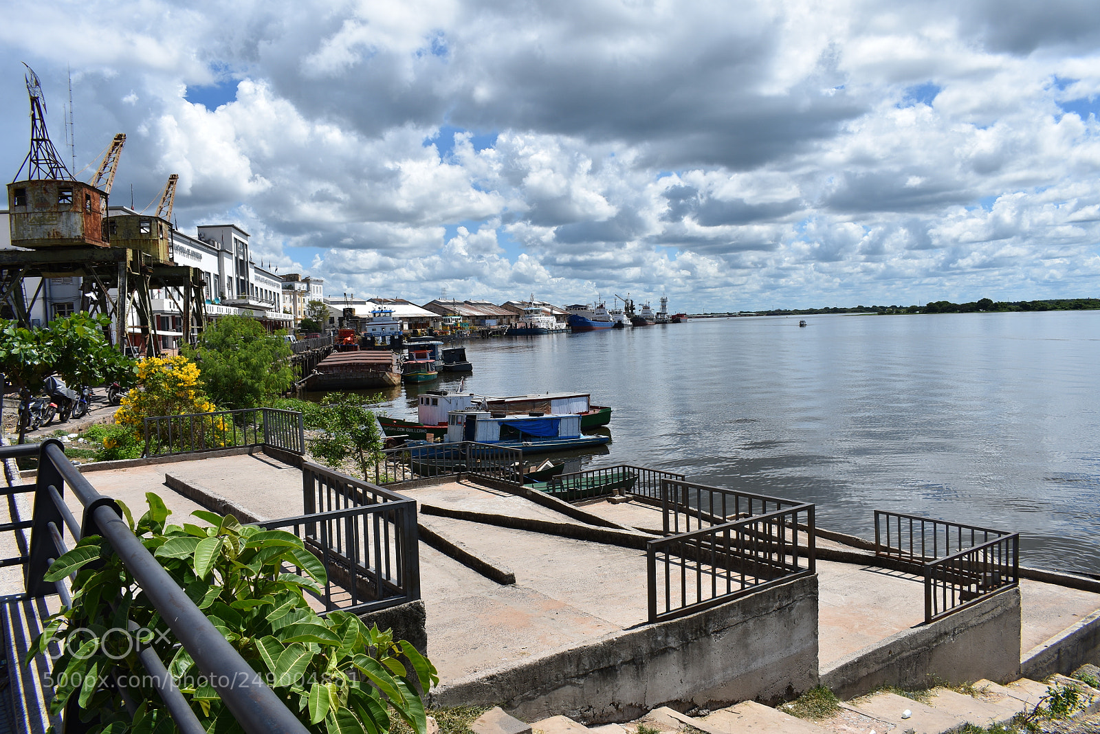 Nikon D3400 sample photo. Dsc photography
