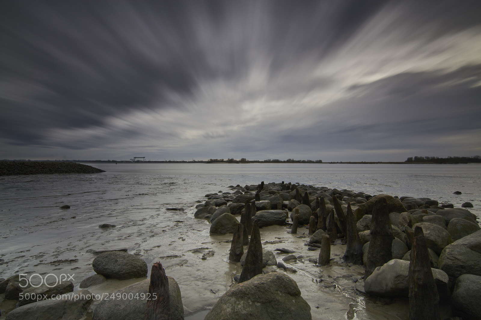 Canon EOS 7D sample photo. Elbstrand blankenese photography