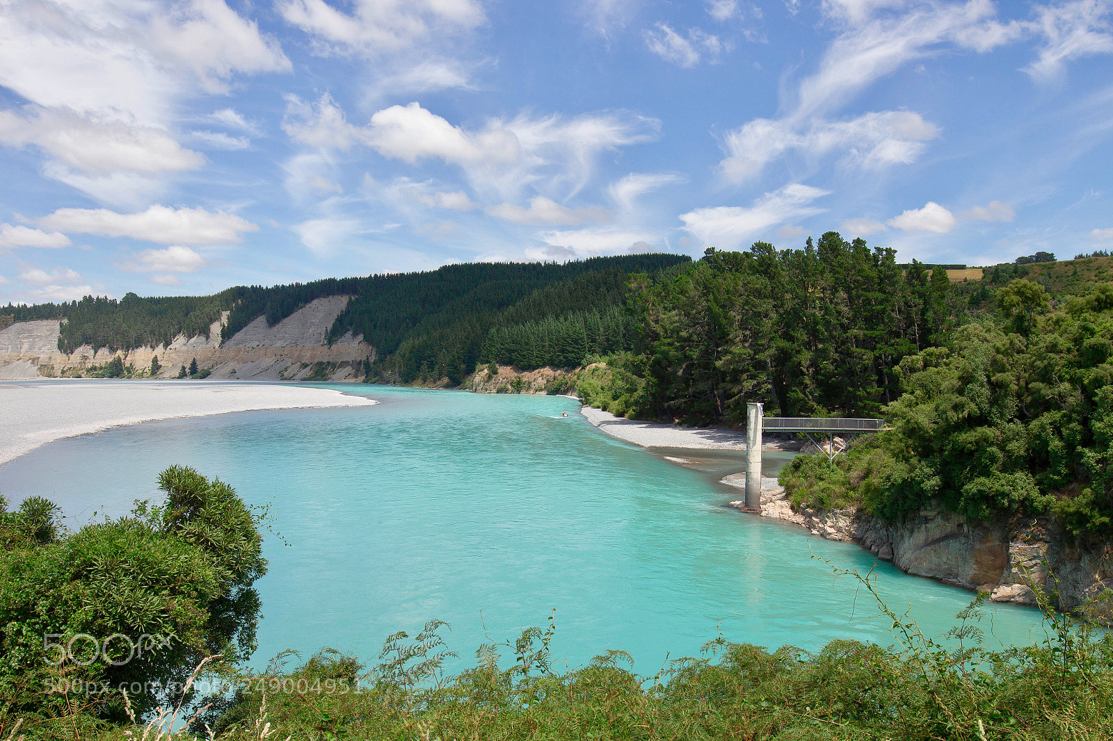 Canon EOS 700D (EOS Rebel T5i / EOS Kiss X7i) sample photo. (edit) photography