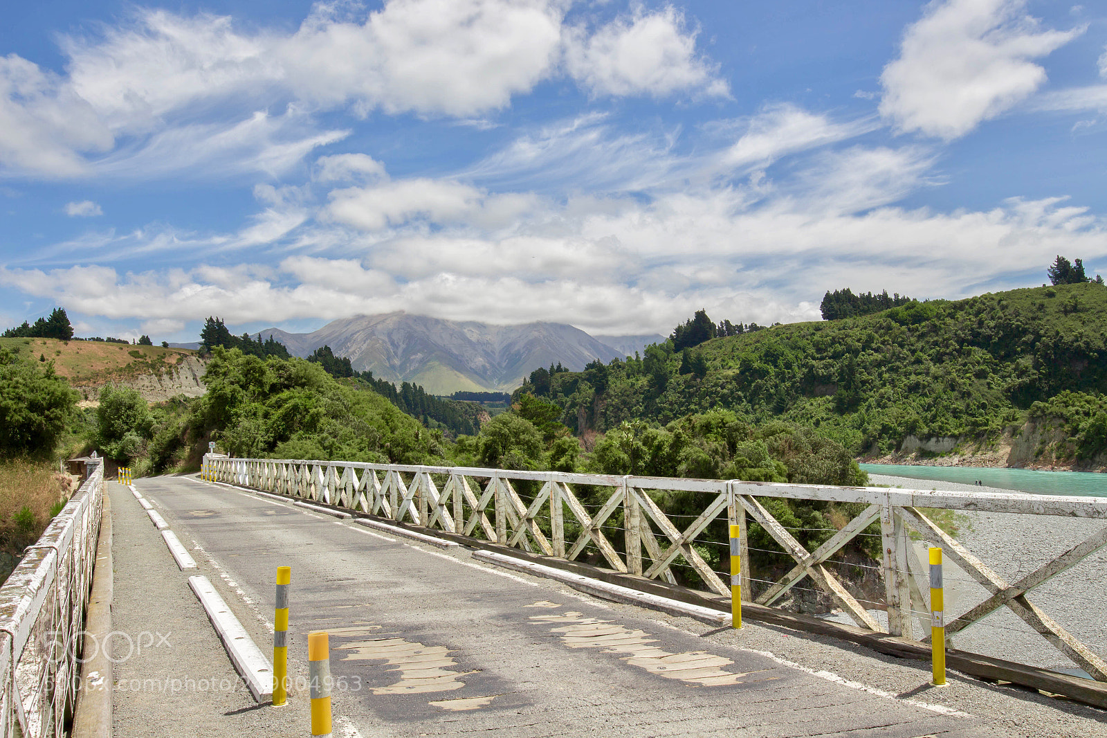 Canon EOS 700D (EOS Rebel T5i / EOS Kiss X7i) sample photo. (edit) photography