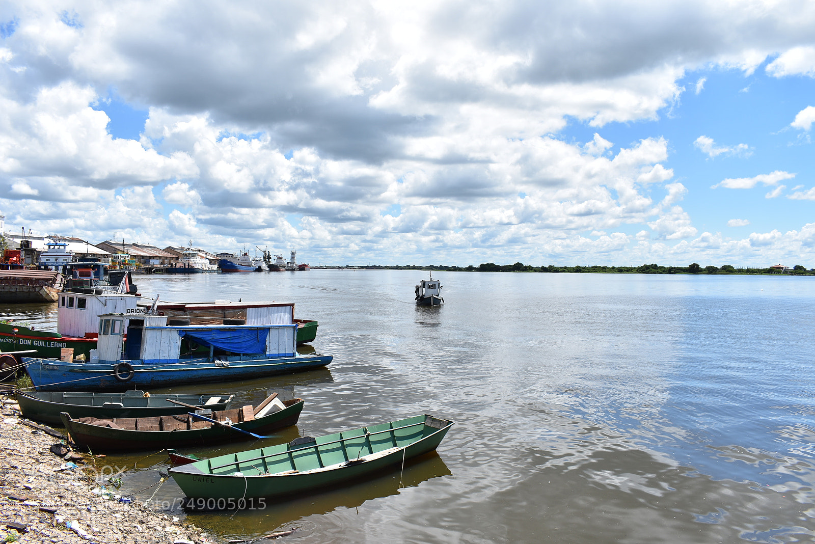 Nikon D3400 sample photo. Dsc photography
