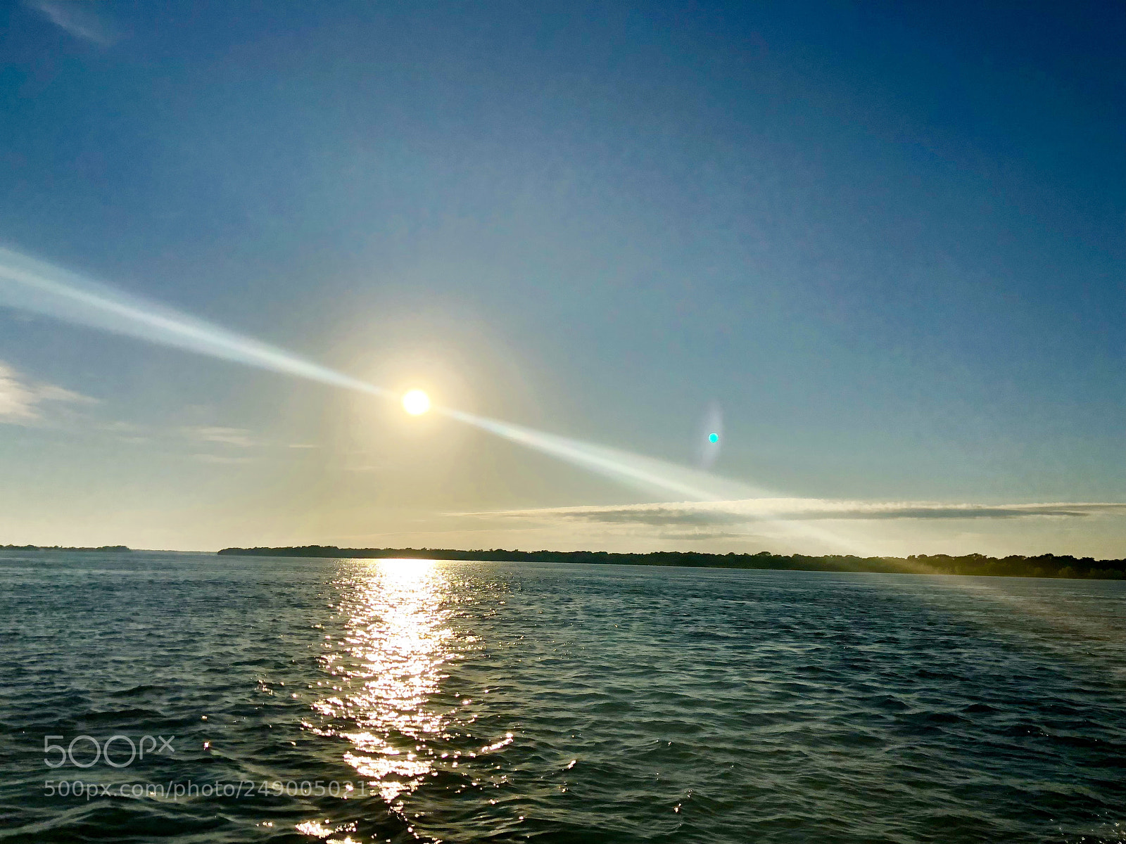 Apple iPhone X sample photo. Untitled photography