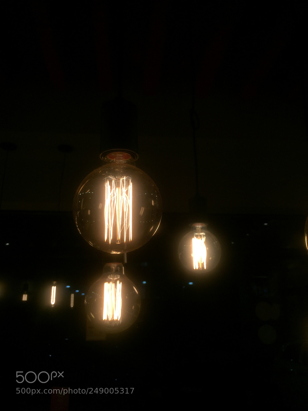 Apple iPhone 6 sample photo. Keep me where the photography