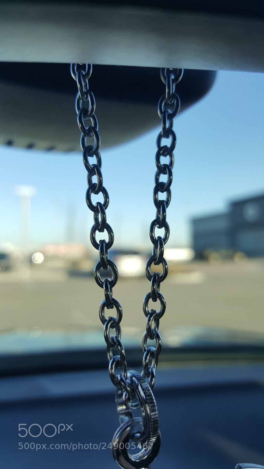Samsung Galaxy Note5 sample photo. Untitled photography