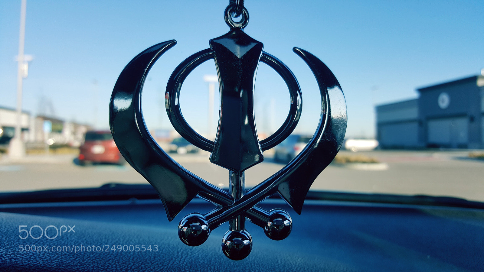 Samsung Galaxy Note5 sample photo. Untitled photography