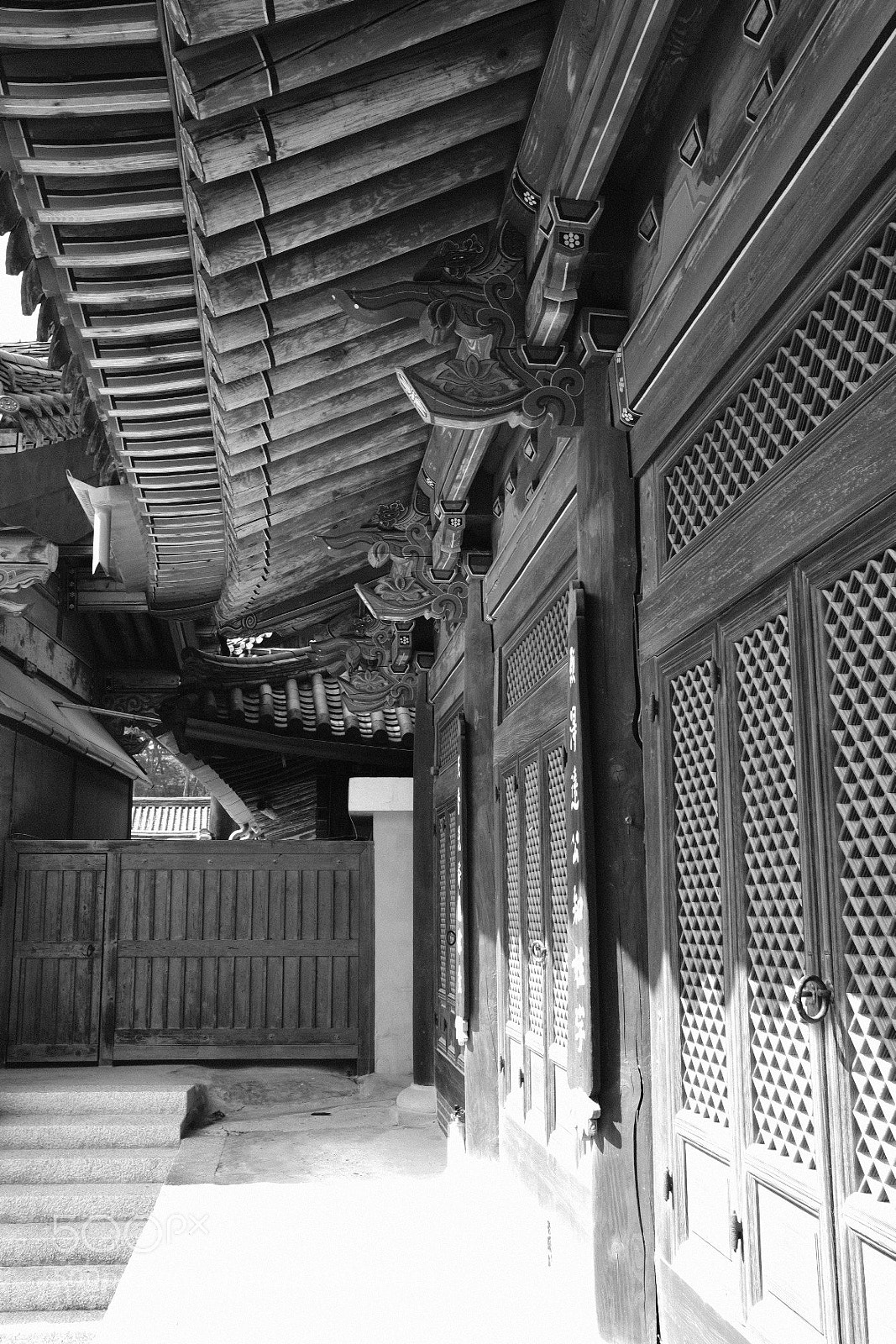 Fujifilm X-Pro2 sample photo. Untitled photography