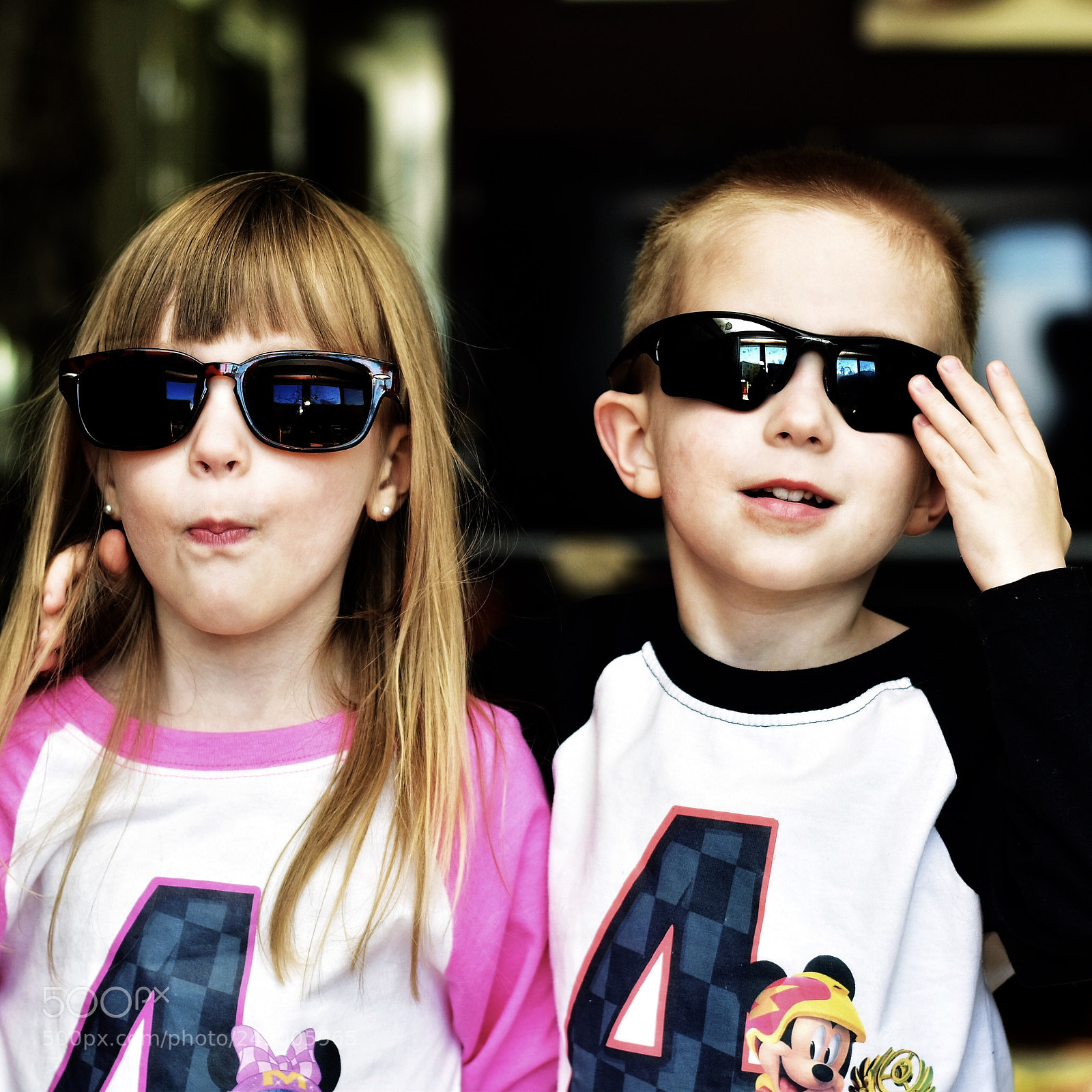 Nikon D5600 sample photo. Very smooth photography