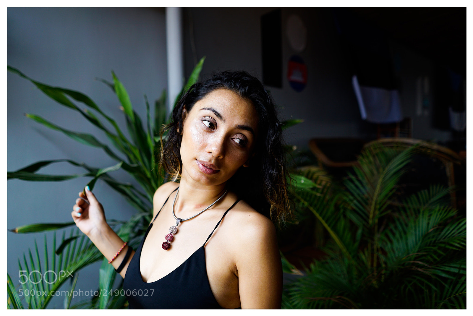 Sony a7S sample photo. Untitled photography