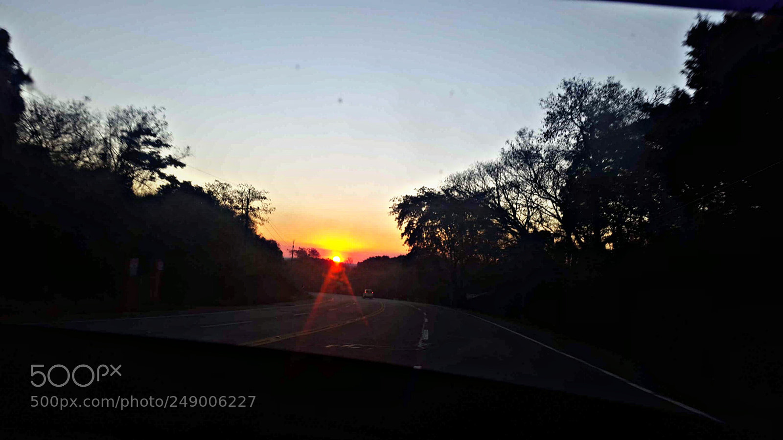 Samsung Galaxy S5 sample photo. Untitled photography