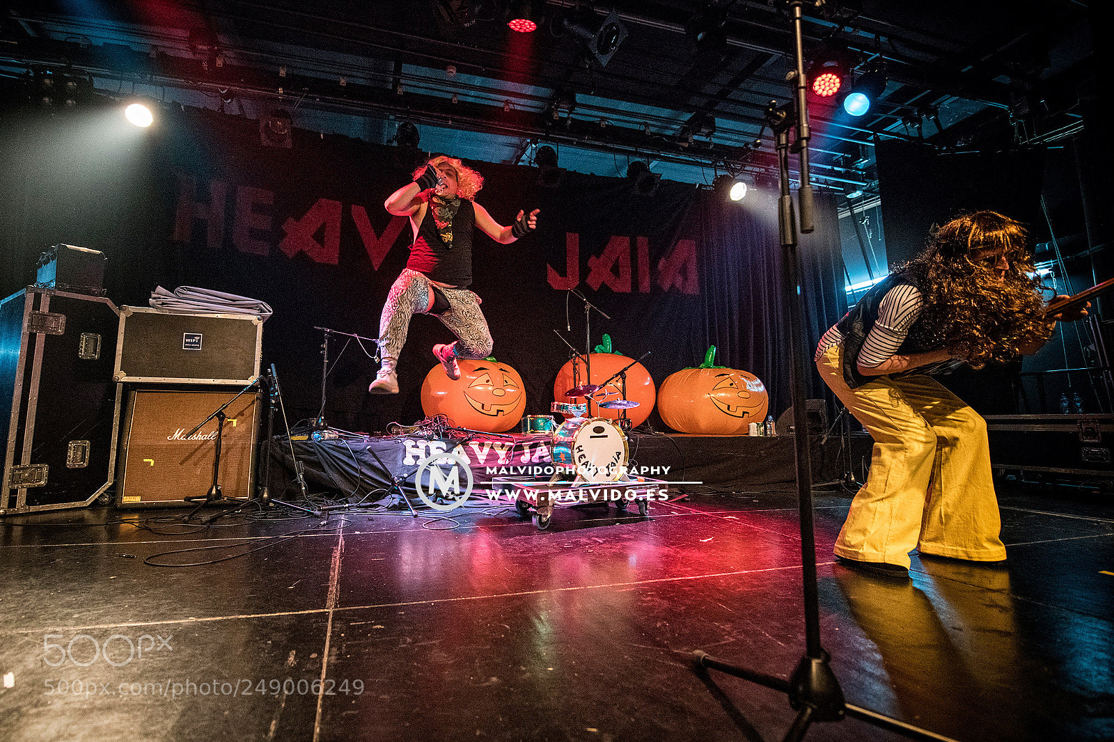 Nikon D850 sample photo. Playback heavy jaia 2018 photography