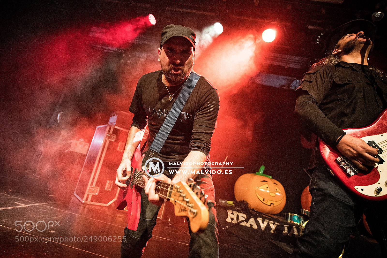 Nikon D850 sample photo. Playback heavy jaia 2018 photography