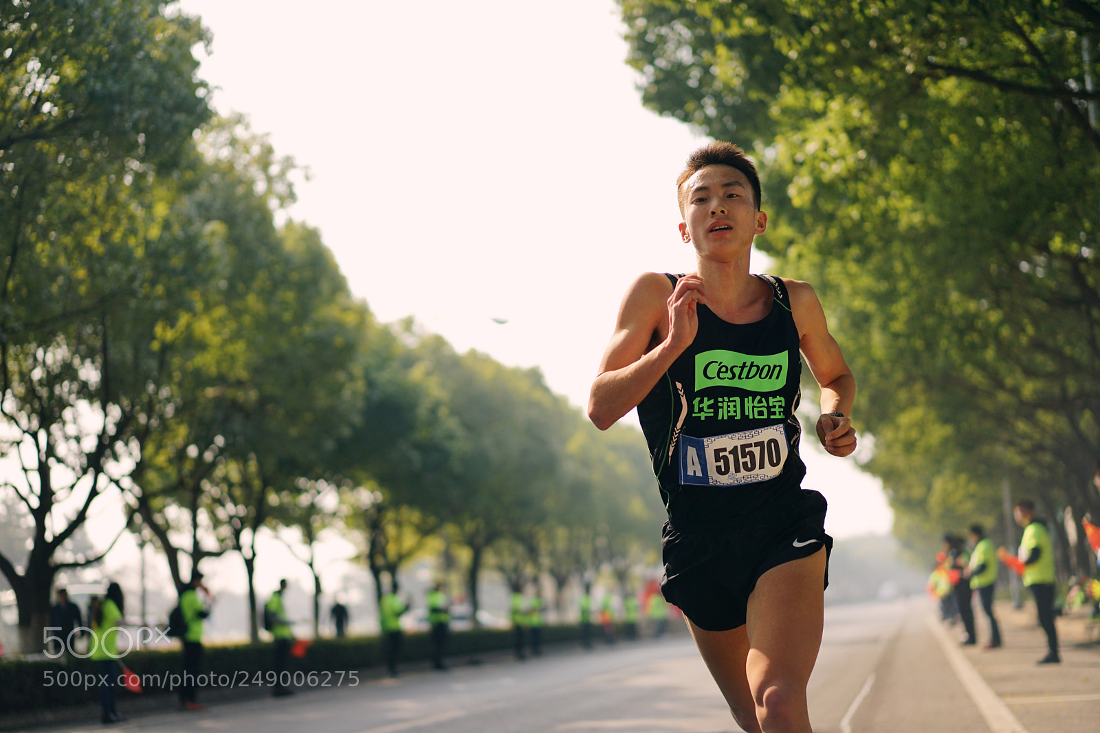 Sony a7 II sample photo. Dsc photography