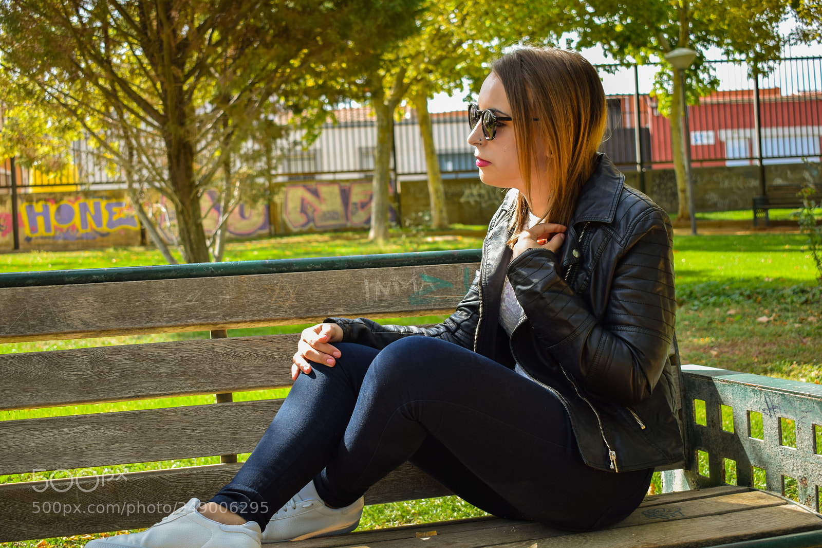 Nikon D5300 sample photo. Dsc photography