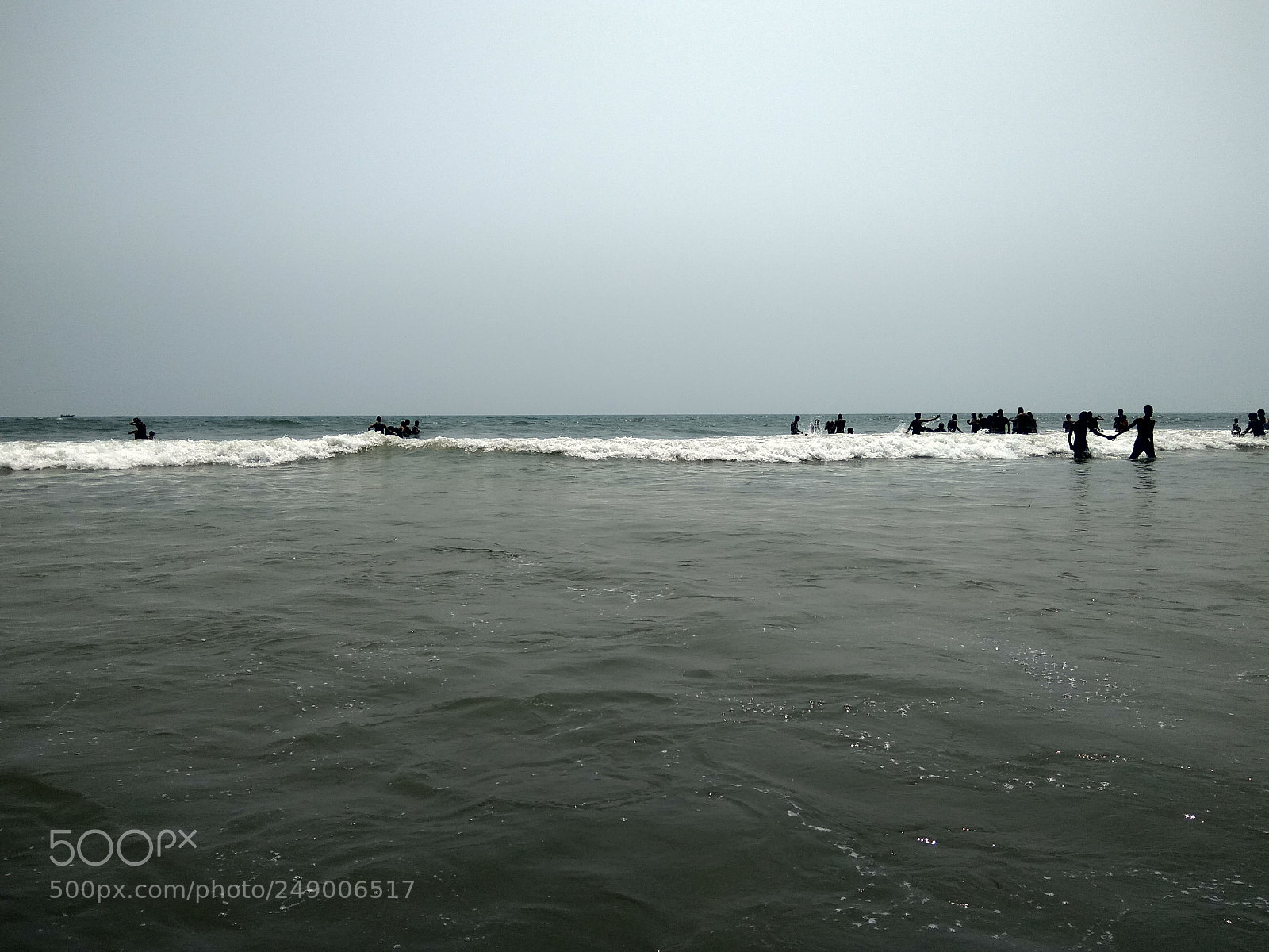 Xiaomi Redmi Note3 sample photo. Untitled photography