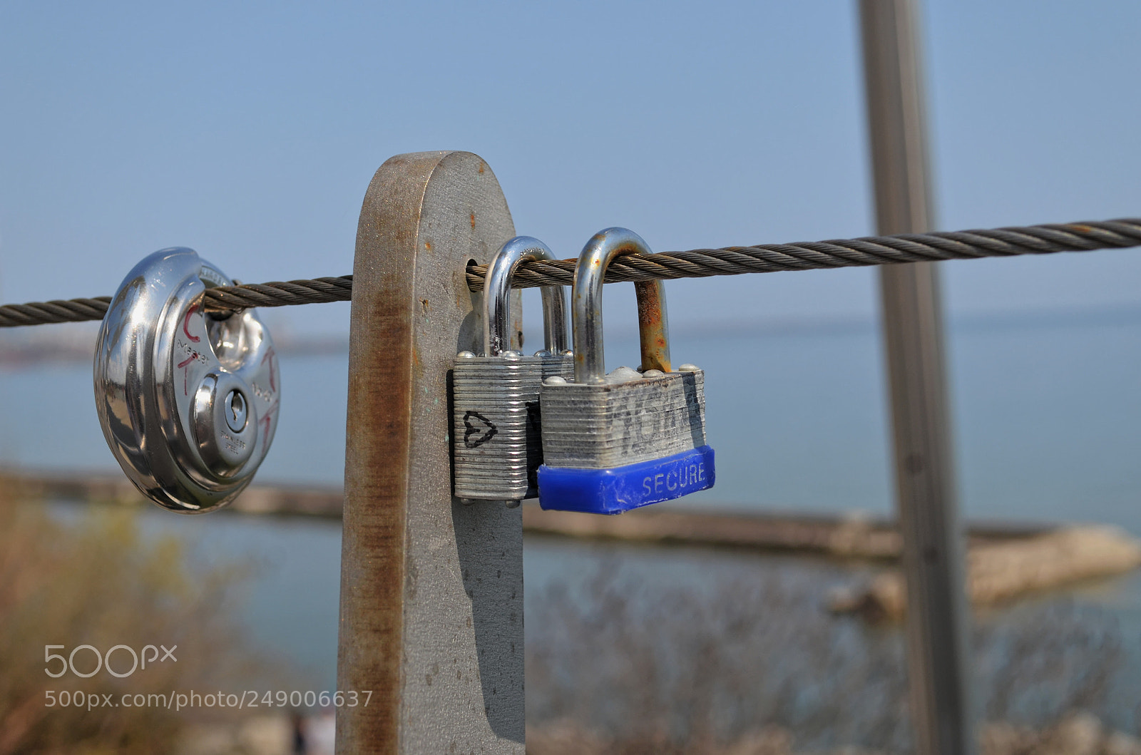 Nikon D5100 sample photo. Toronto photography