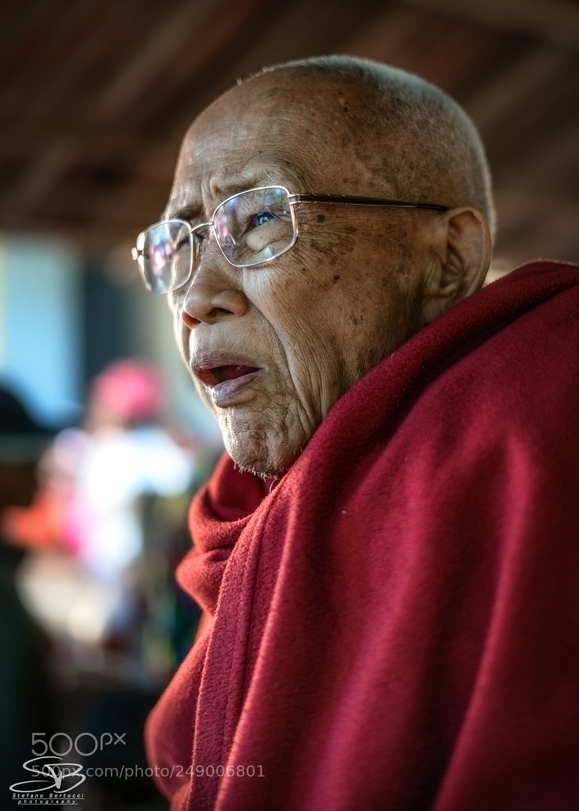 Sony a7R II sample photo. Dsc photography