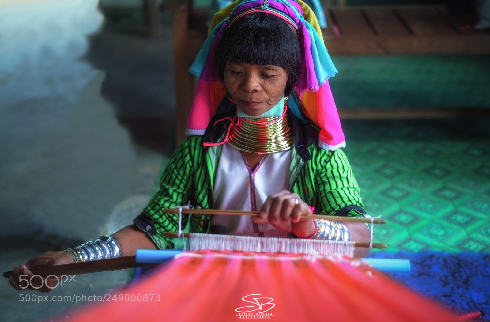 Sony a7R II sample photo. Dsc photography
