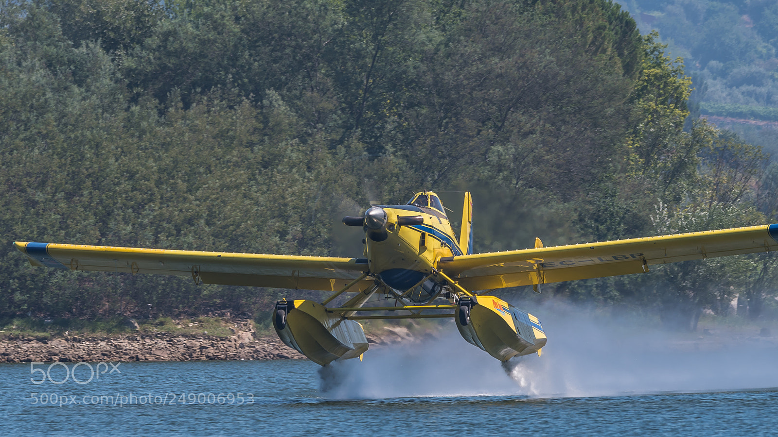 Nikon D500 sample photo. At-802f fire boss photography