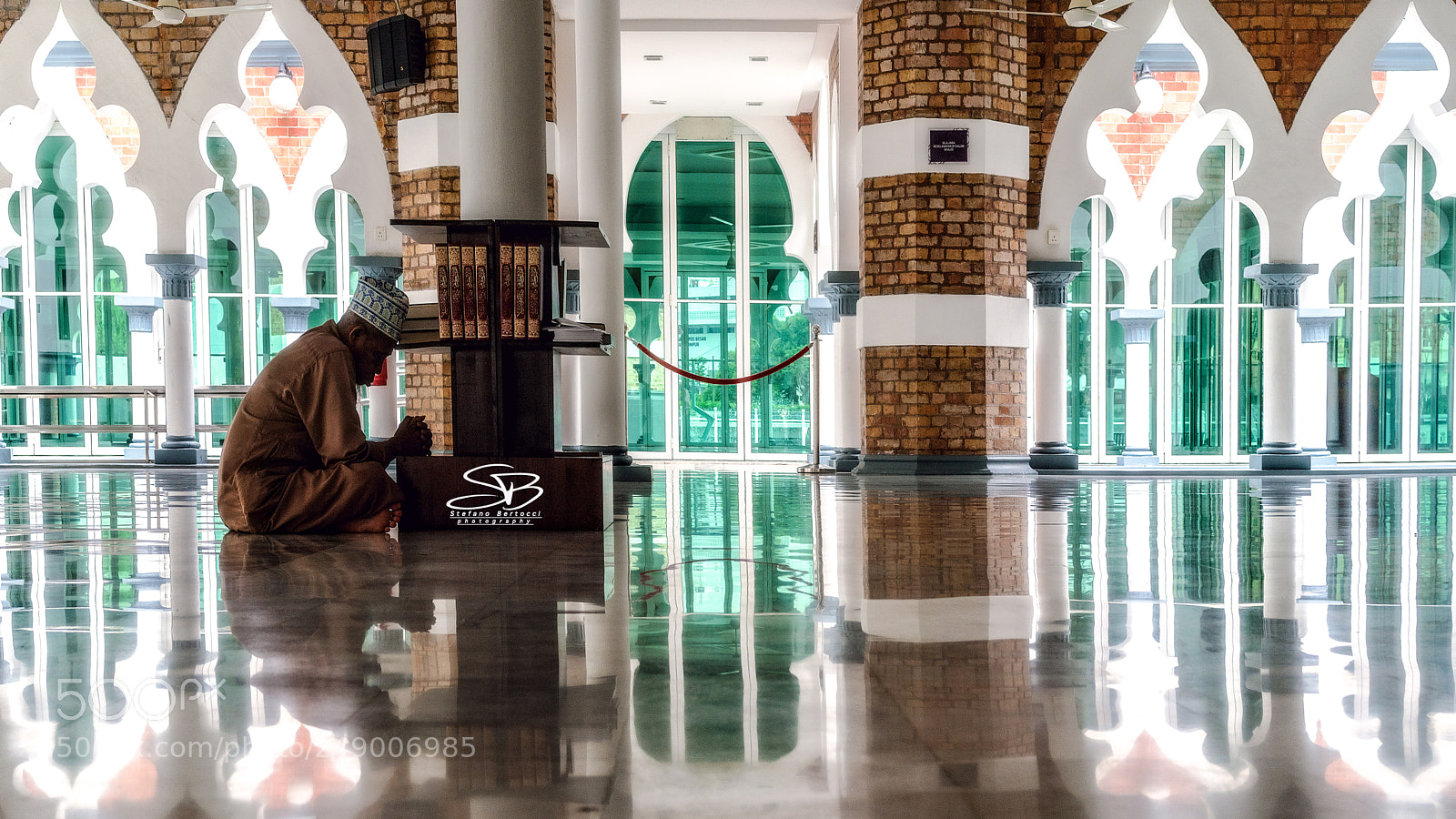 Sony a7R II sample photo. Dsc photography