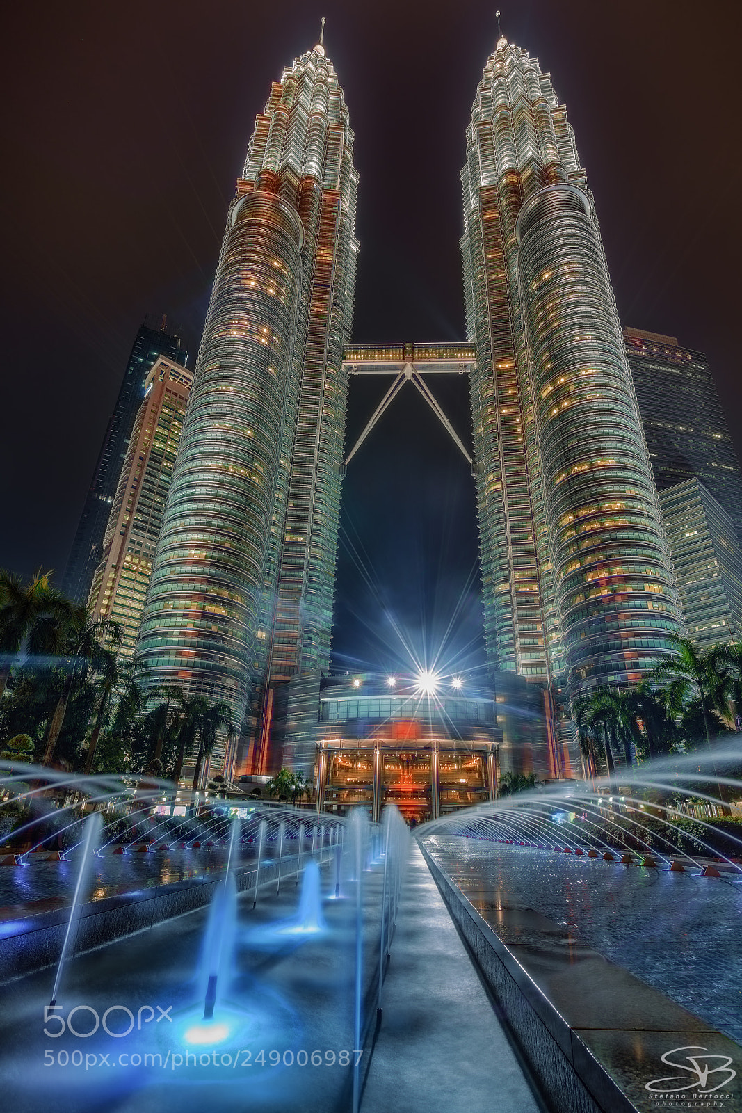 Sony a7R II sample photo. Torripetronarssc vert photography