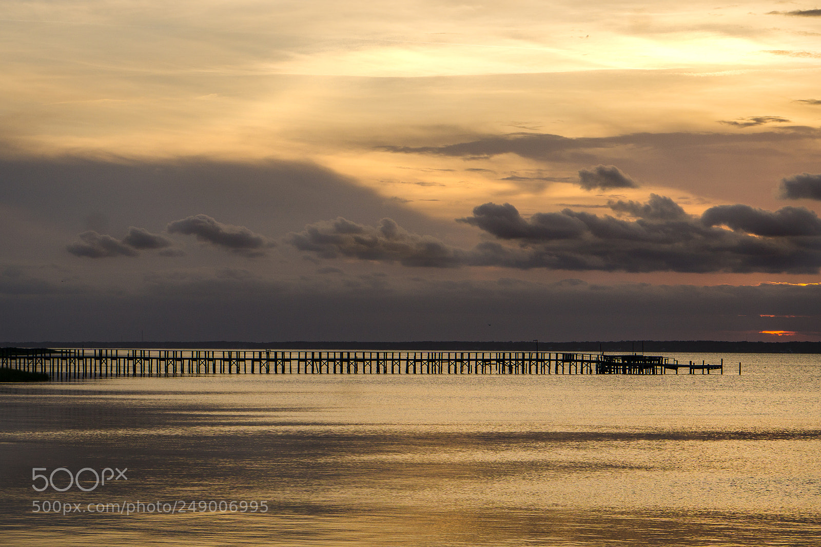 Sony a6000 sample photo. Sunset on the bay photography
