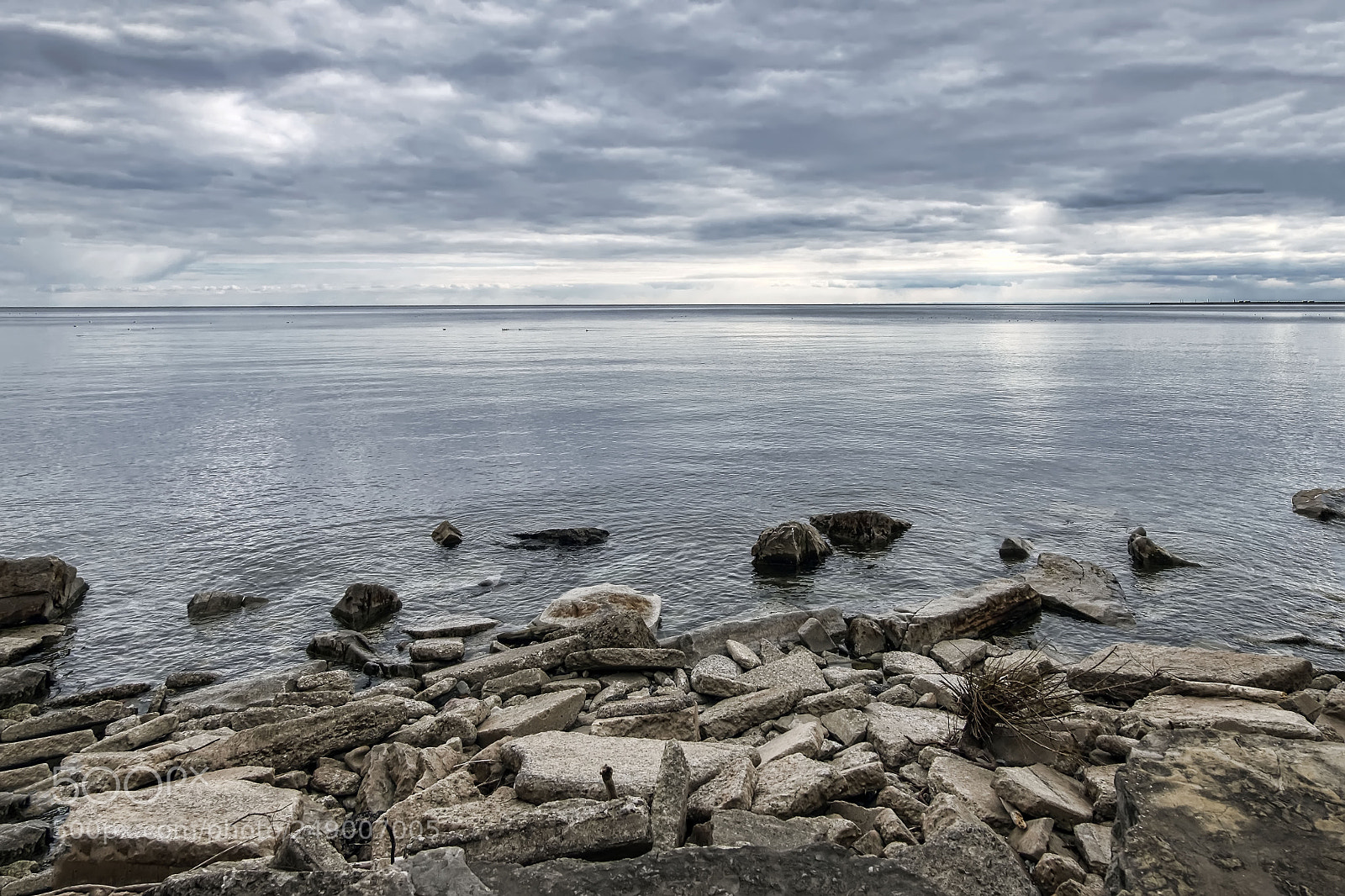 Fujifilm X-E2 sample photo. Lakeview park photography