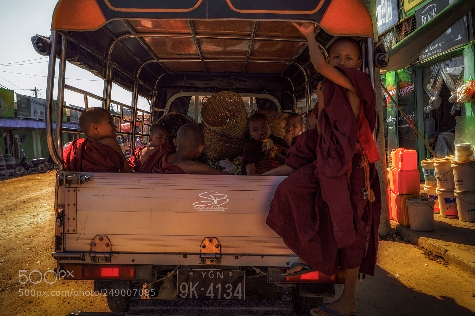 Sony a7R II sample photo. Dsc photography
