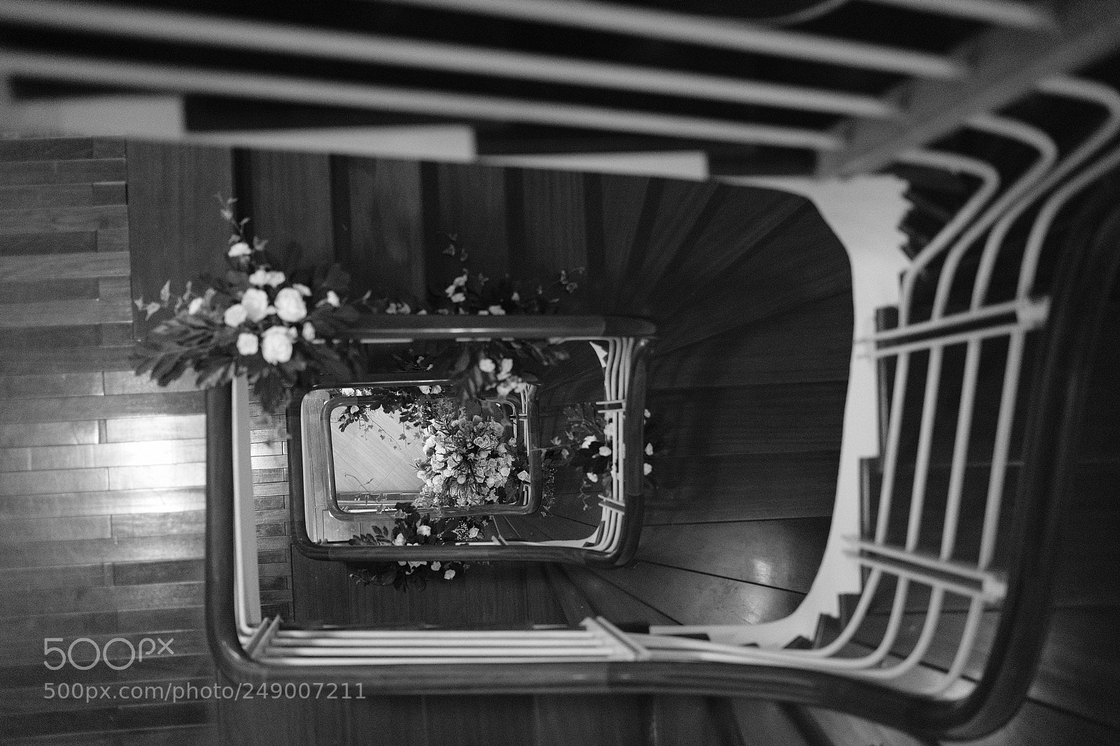 Fujifilm X-Pro2 sample photo. Wedding photography