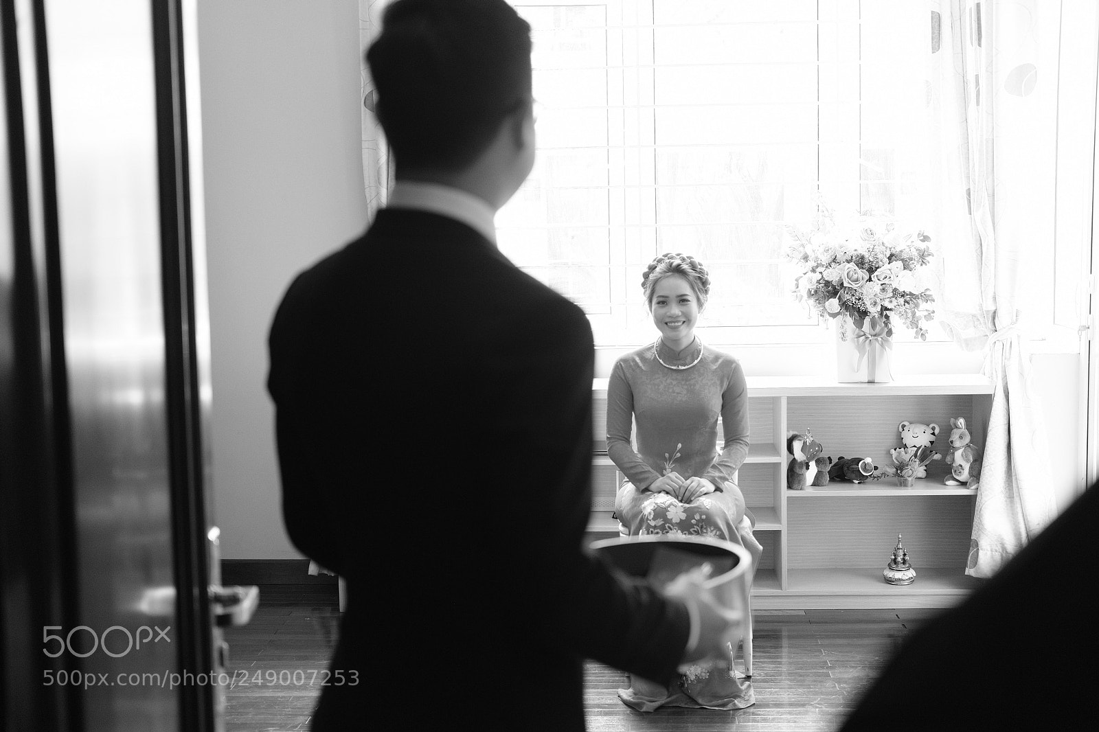 Fujifilm X-Pro2 sample photo. Love photography