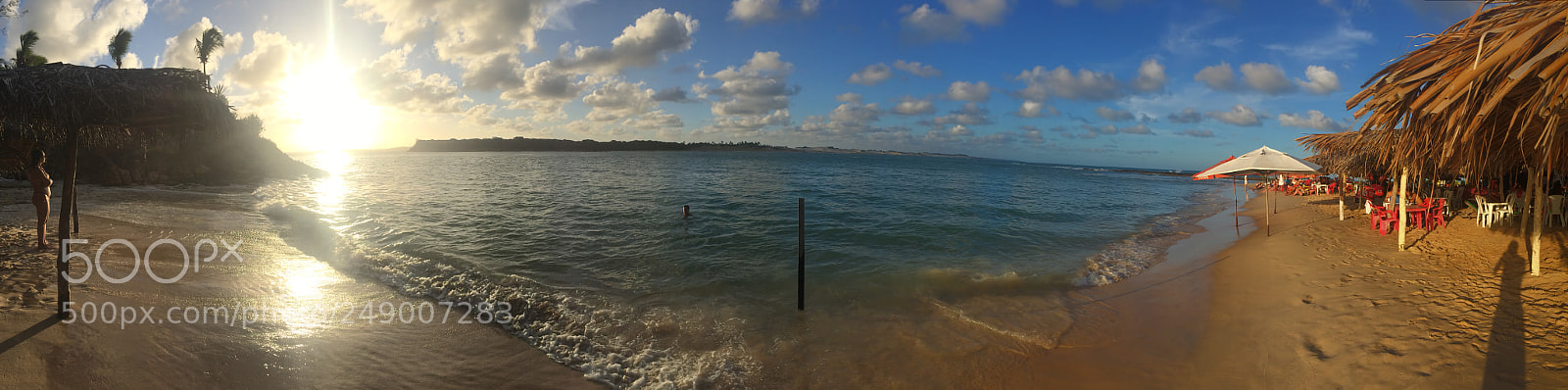 Apple iPhone 5s sample photo. Untitled photography