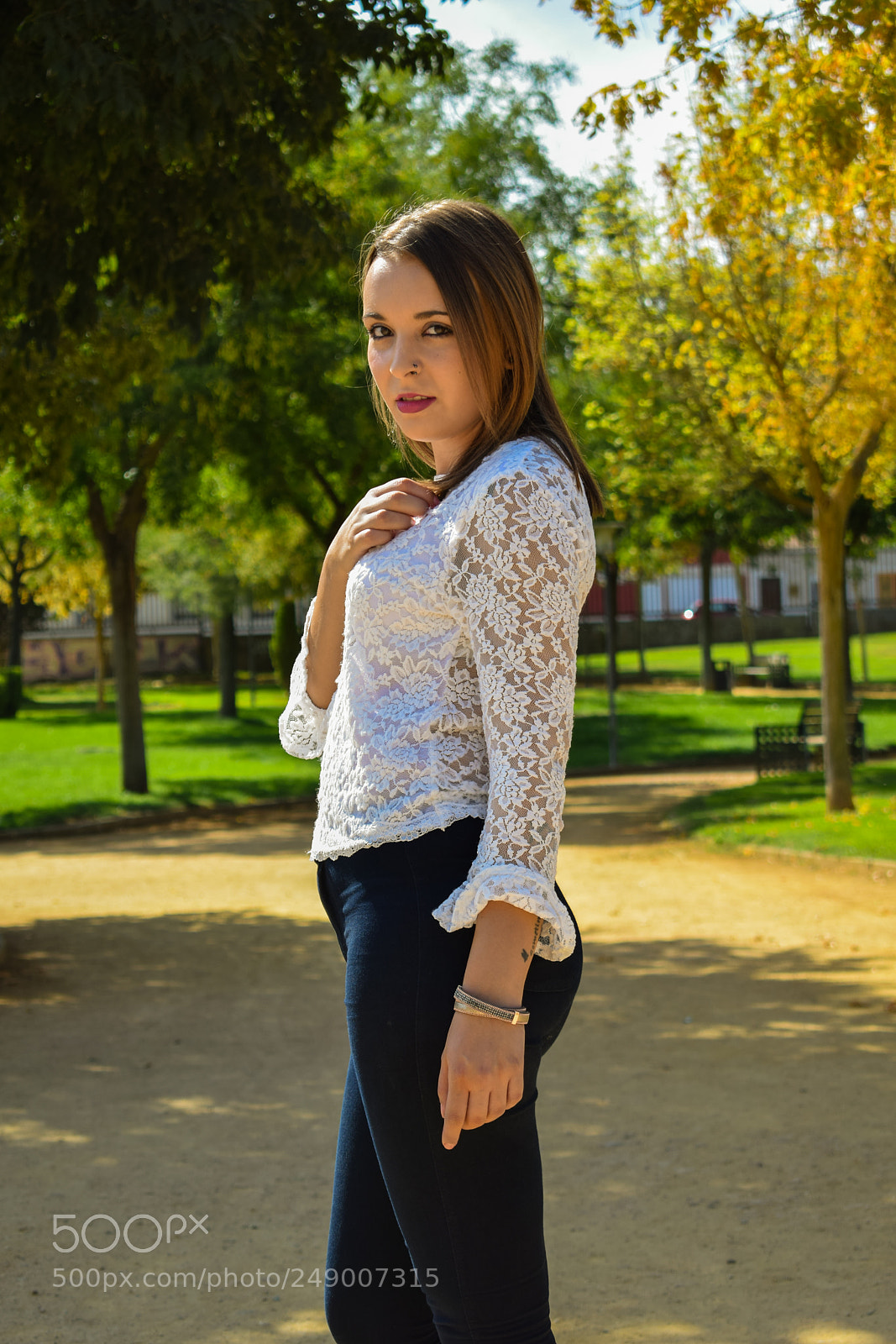 Nikon D5300 sample photo. Dsc photography