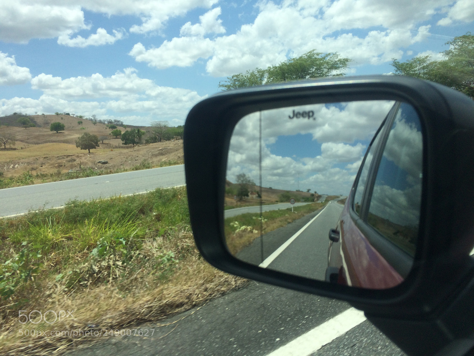 Apple iPhone 5s sample photo. Untitled photography