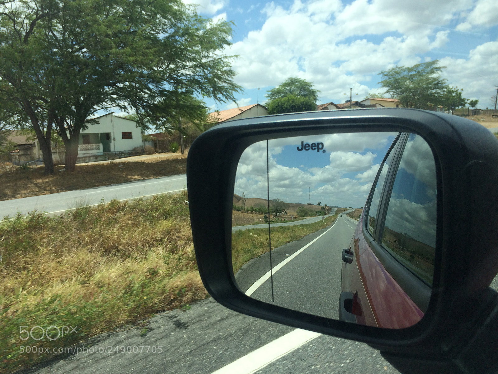 Apple iPhone 5s sample photo. Untitled photography