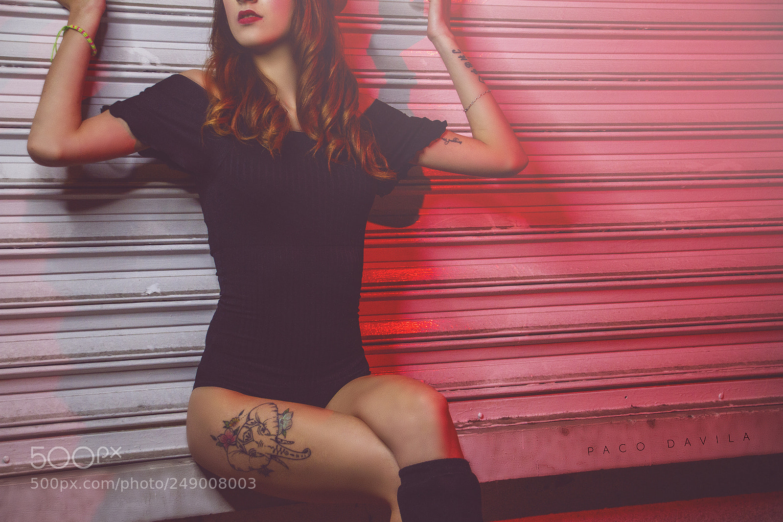 Canon EOS 7D sample photo. Frida photography