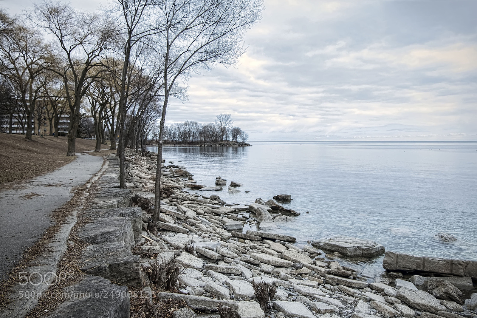 Fujifilm X-E2 sample photo. Lakeview park photography