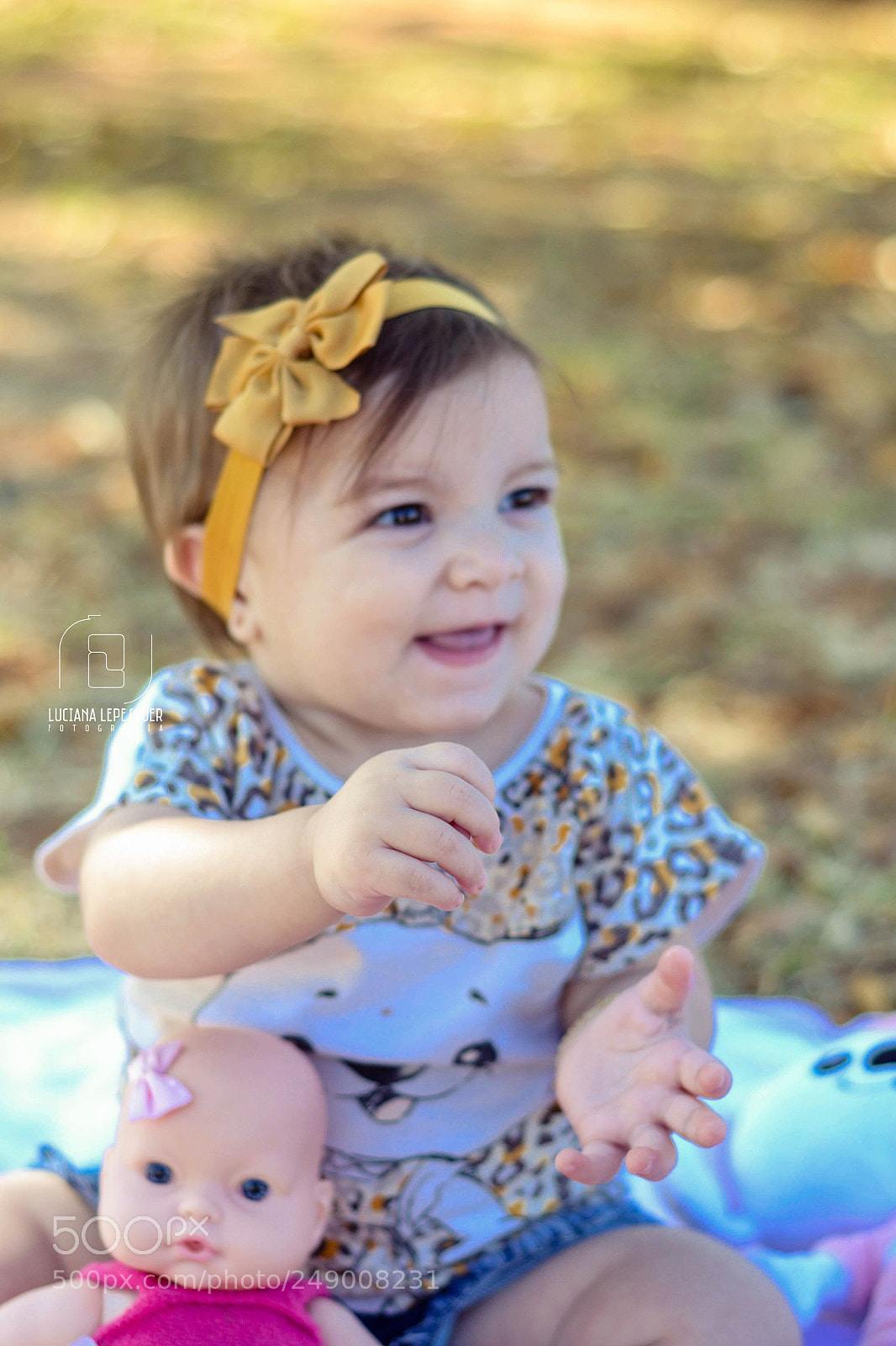 Nikon D3100 sample photo. Untitled photography