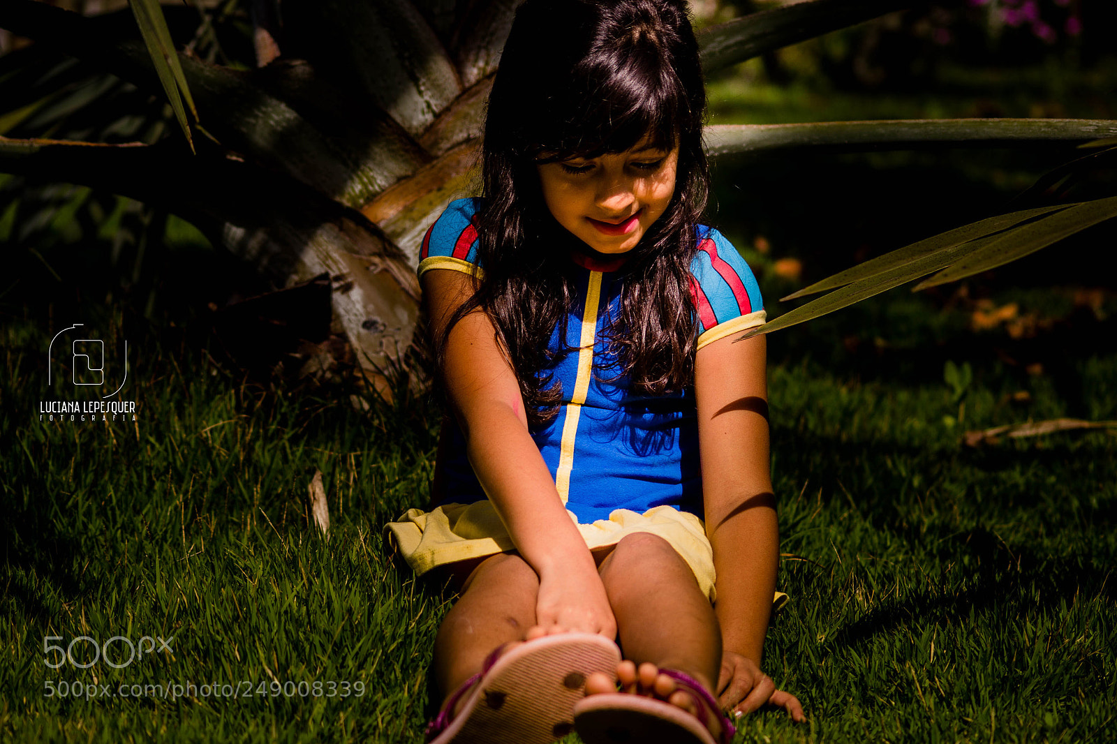 Nikon D3100 sample photo. Untitled photography