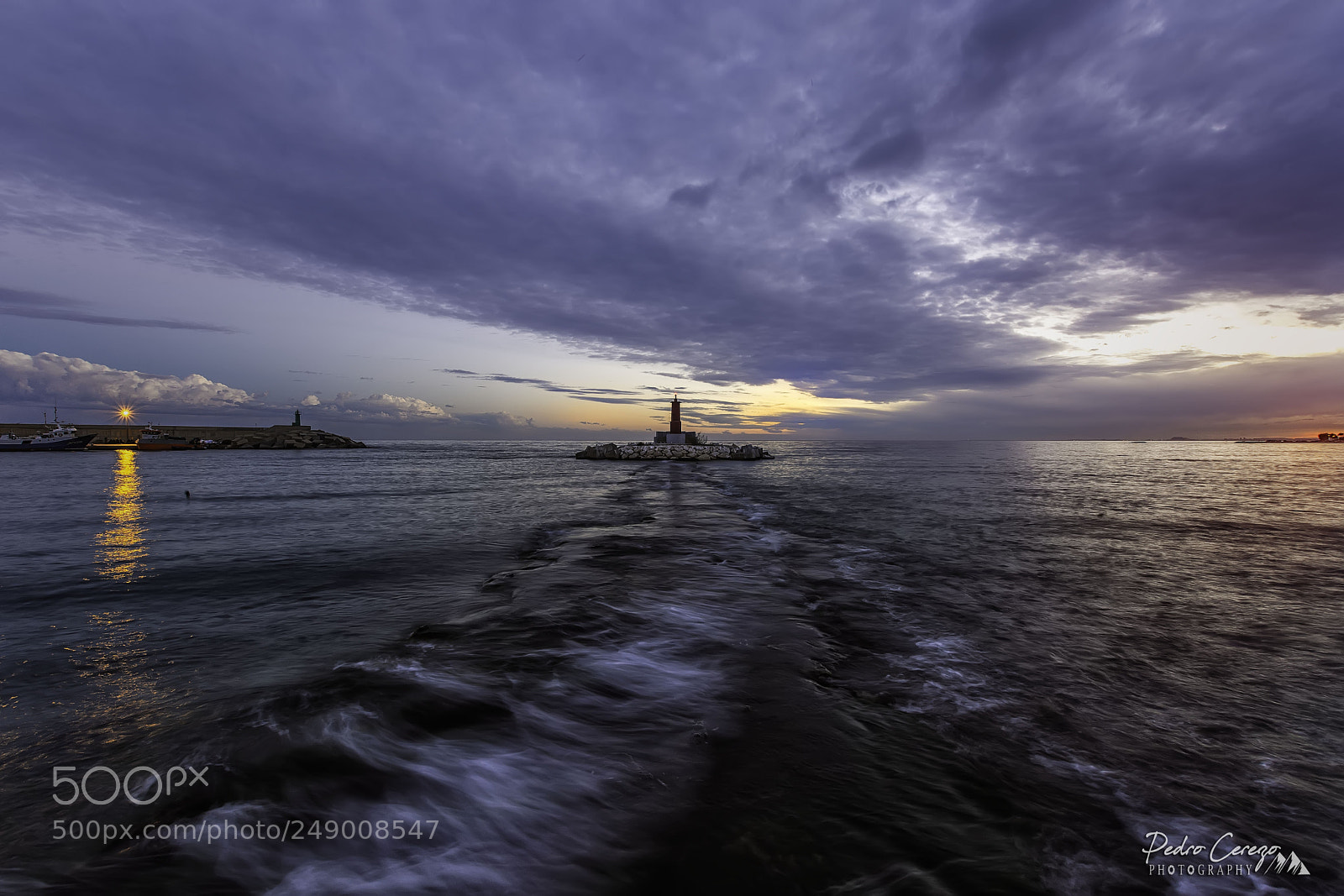 Nikon D7200 sample photo. Fire house villajoyosa photography
