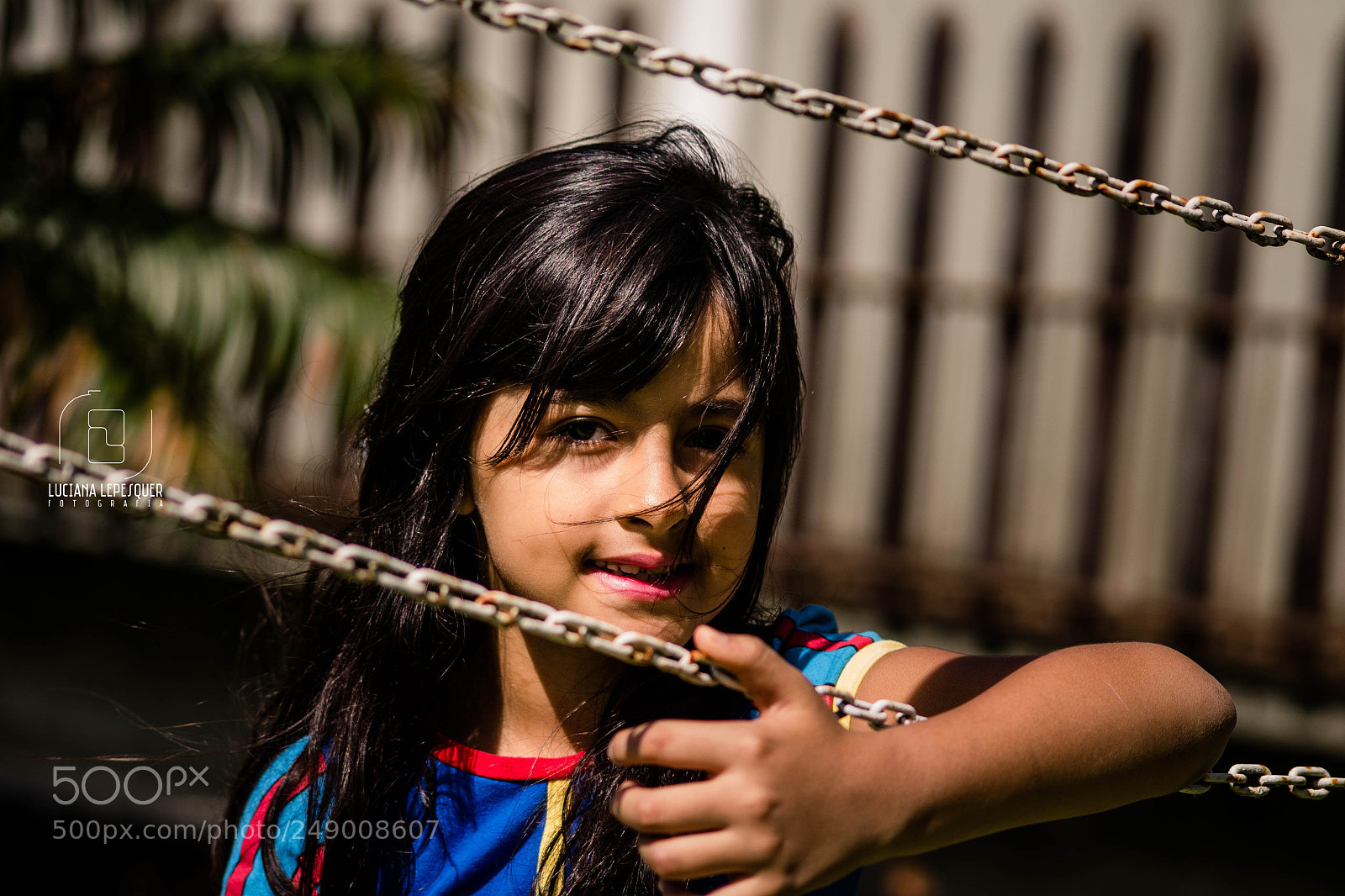 Nikon D3100 sample photo. Untitled photography