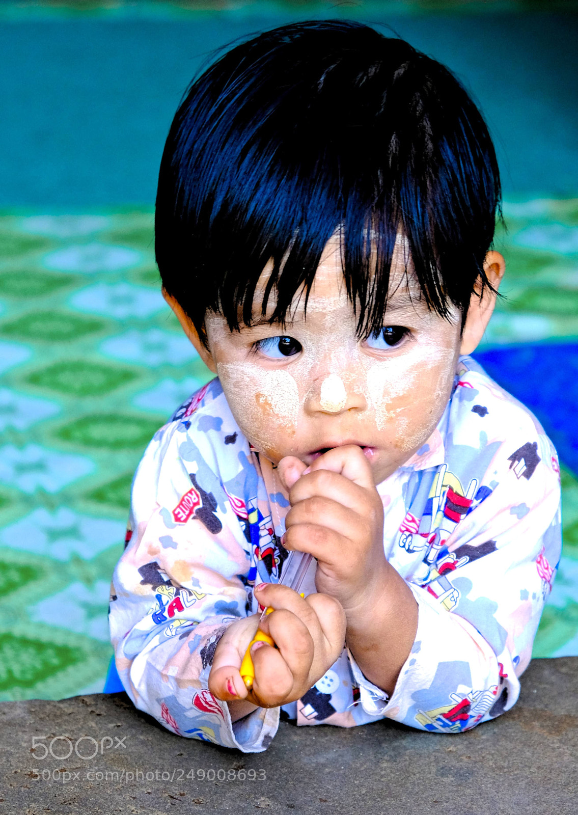 Fujifilm X-T2 sample photo. Food first. photography
