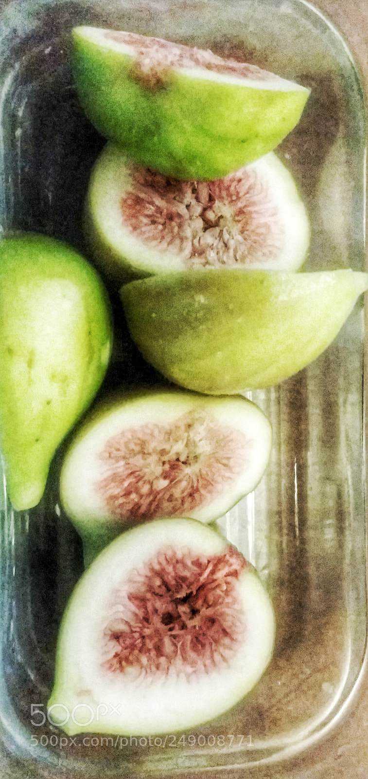Samsung Galaxy S5 sample photo. Untitled photography