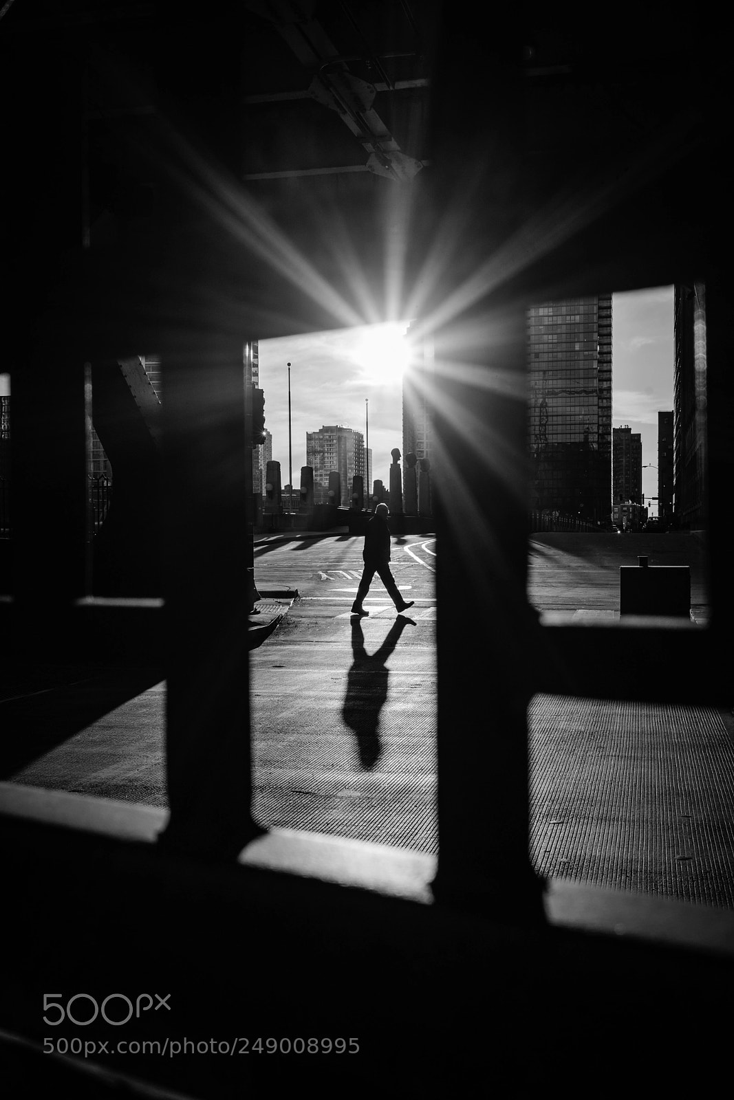 Sony a7 II sample photo. 3-10-2018 photography